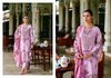 Mariyam Vol 1 By Levisha Cambric Cotton Pakistani Dress Material Wholesale Online